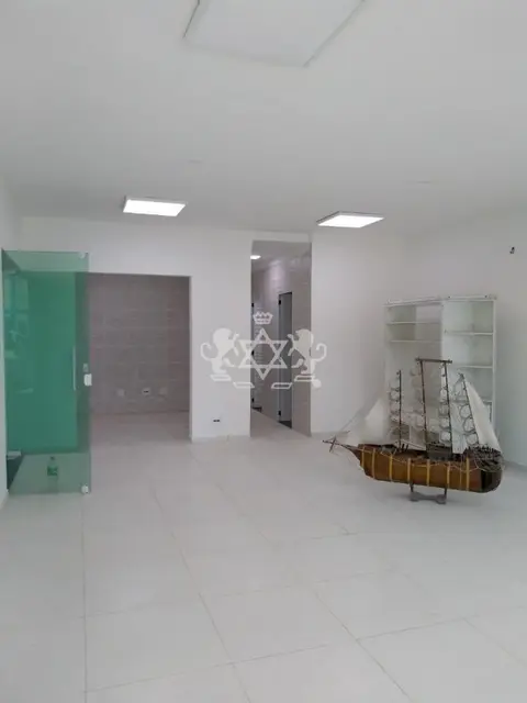 Galpão à venda no Portal do Tabatinga - Caraguatatuba / SP - Cod. GA0009 — foto 30