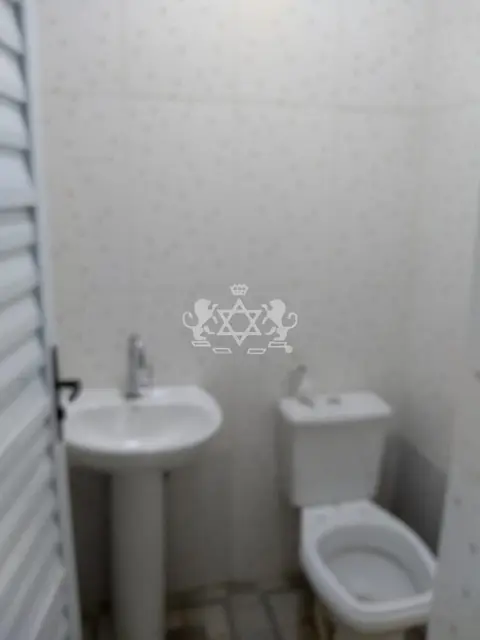 Galpão à venda no Portal do Tabatinga - Caraguatatuba / SP - Cod. GA0009 — foto 26