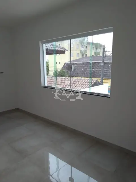 Galpão à venda no Portal do Tabatinga - Caraguatatuba / SP - Cod. GA0009 — foto 7