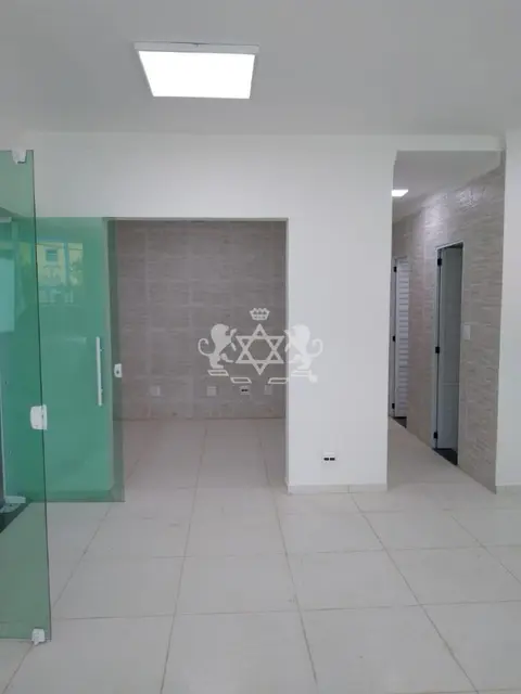 Galpão à venda no Portal do Tabatinga - Caraguatatuba / SP - Cod. GA0009 — foto 23