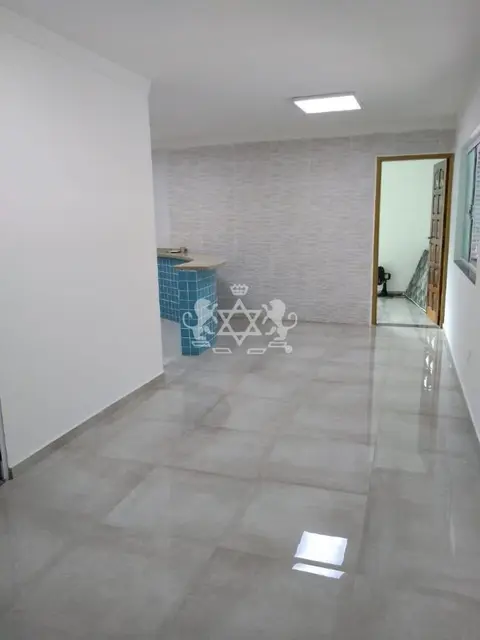 Galpão à venda no Portal do Tabatinga - Caraguatatuba / SP - Cod. GA0009 — foto 16