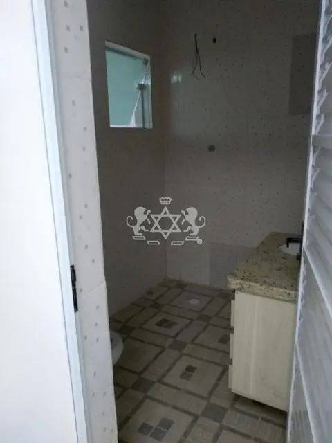 Galpão à venda no Portal do Tabatinga - Caraguatatuba / SP - Cod. GA0009 — foto 6
