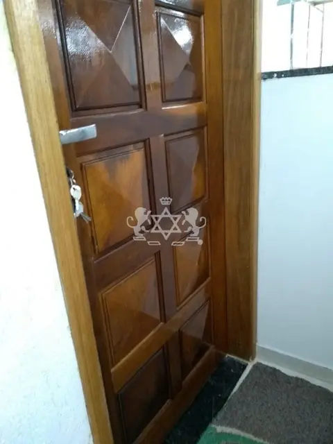 Galpão à venda no Portal do Tabatinga - Caraguatatuba / SP - Cod. GA0009 — foto 20