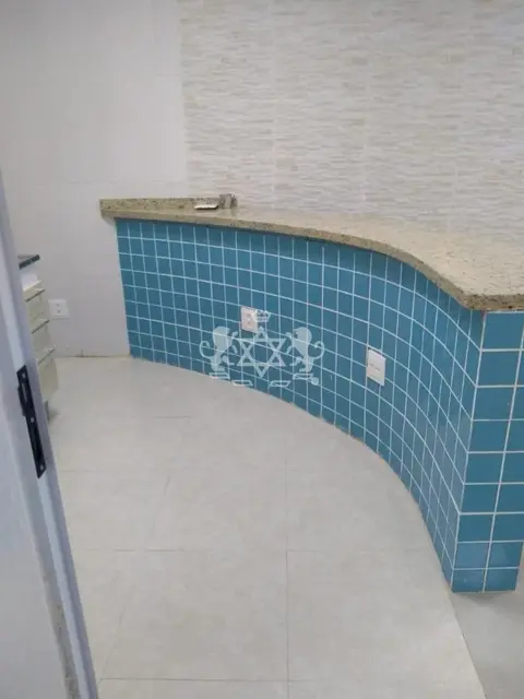 Galpão à venda no Portal do Tabatinga - Caraguatatuba / SP - Cod. GA0009 — foto 15