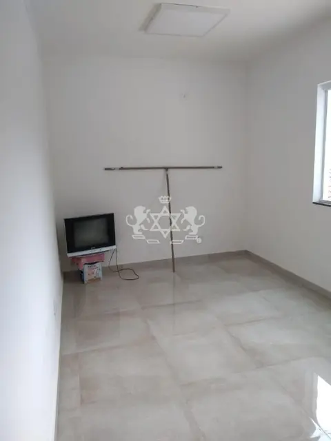 Galpão à venda no Portal do Tabatinga - Caraguatatuba / SP - Cod. GA0009 — foto 8