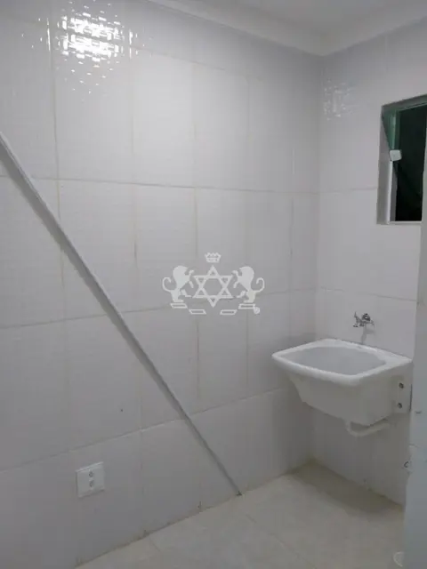 Galpão à venda no Portal do Tabatinga - Caraguatatuba / SP - Cod. GA0009 — foto 14
