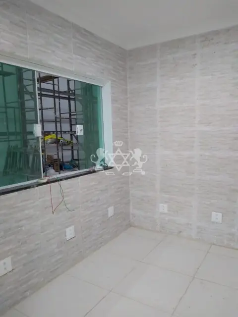 Galpão à venda no Portal do Tabatinga - Caraguatatuba / SP - Cod. GA0009 — foto 22
