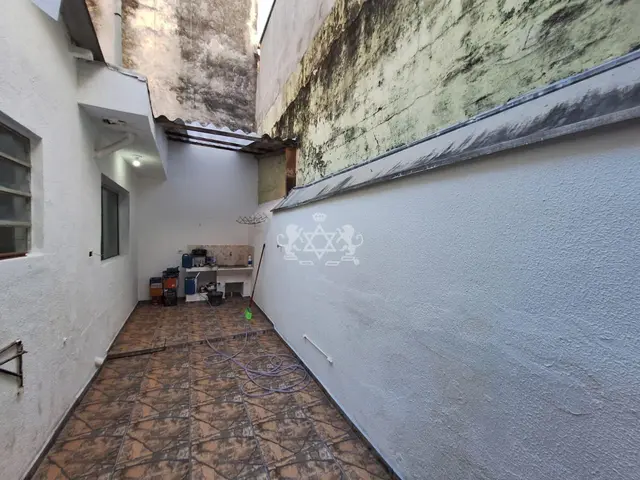 Ponto comercial à venda no Massaguaçu - Caraguatatuba / SP - Cod. PC0018 — foto 9