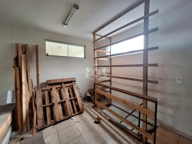 Ponto comercial à venda no Massaguaçu - Caraguatatuba / SP - Cod. PC0018 — foto 27