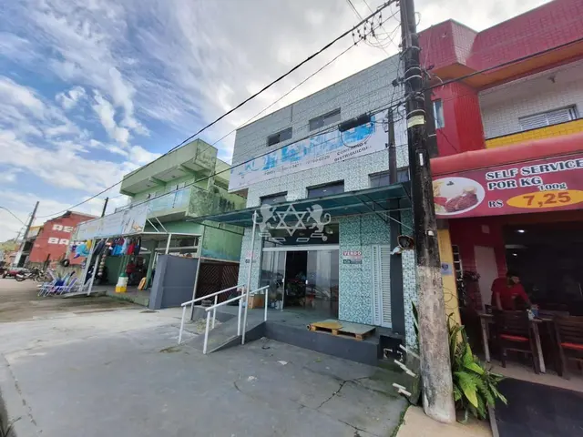 Ponto comercial à venda no Massaguaçu - Caraguatatuba / SP - Cod. PC0018 — foto 7
