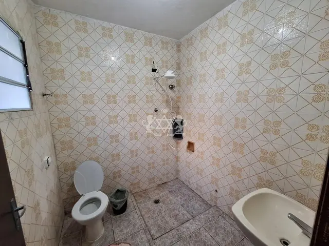 Ponto comercial à venda no Massaguaçu - Caraguatatuba / SP - Cod. PC0018 — foto 13