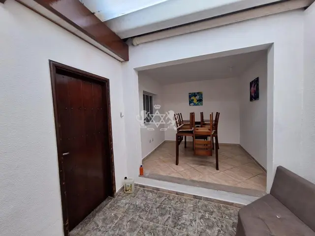Ponto comercial à venda no Massaguaçu - Caraguatatuba / SP - Cod. PC0018 — foto 21