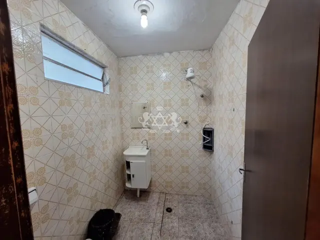 Ponto comercial à venda no Massaguaçu - Caraguatatuba / SP - Cod. PC0018 — foto 15