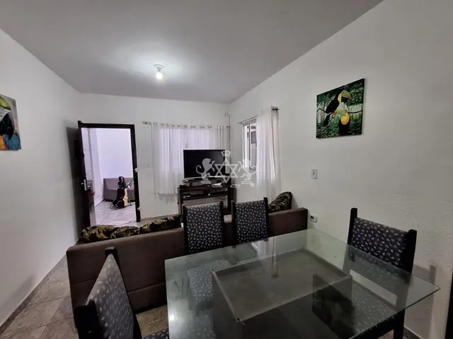 Ponto comercial à venda no Massaguaçu - Caraguatatuba / SP - Cod. PC0018 — foto 8