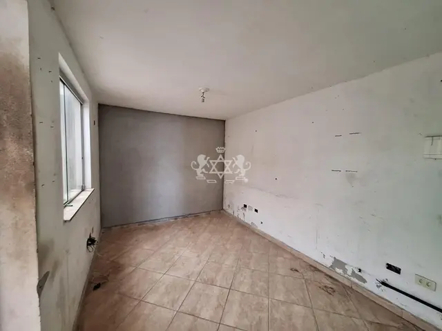 Ponto comercial à venda no Massaguaçu - Caraguatatuba / SP - Cod. PC0018 — foto 26