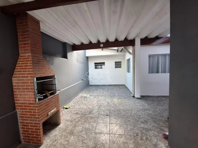 Ponto comercial à venda no Massaguaçu - Caraguatatuba / SP - Cod. PC0018 — foto 24