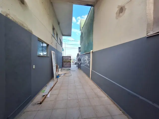 Ponto comercial à venda no Massaguaçu - Caraguatatuba / SP - Cod. PC0018 — foto 22