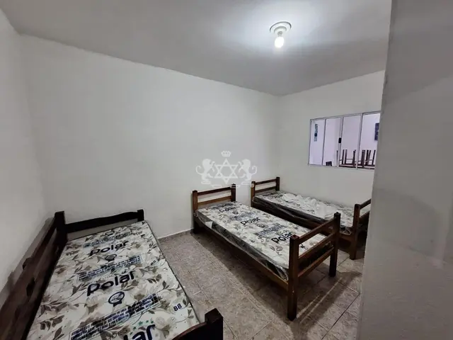Ponto comercial à venda no Massaguaçu - Caraguatatuba / SP - Cod. PC0018 — foto 19
