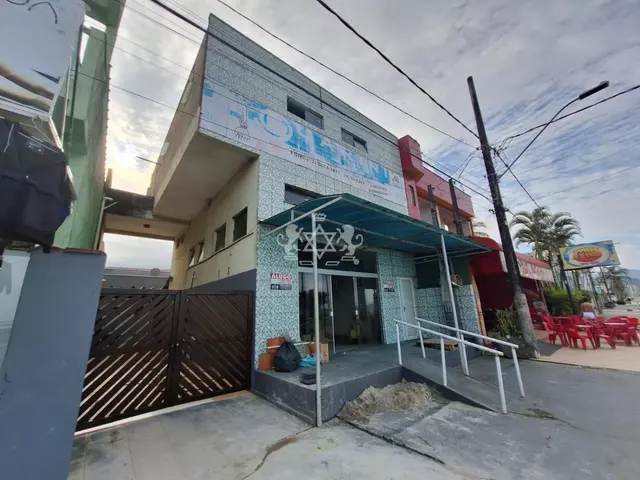 Ponto comercial à venda no Massaguaçu - Caraguatatuba / SP - Cod. PC0018 — foto 2