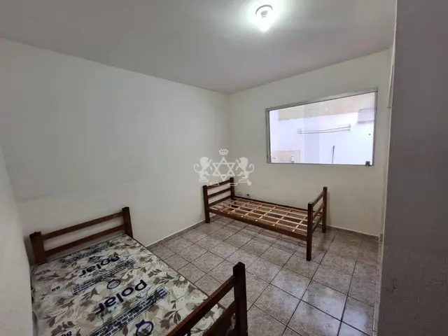 Ponto comercial à venda no Massaguaçu - Caraguatatuba / SP - Cod. PC0018 — foto 11