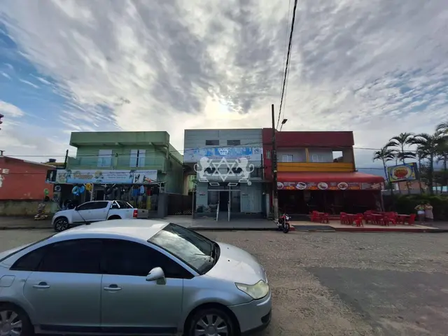 Ponto comercial à venda no Massaguaçu - Caraguatatuba / SP - Cod. PC0018 — foto 6