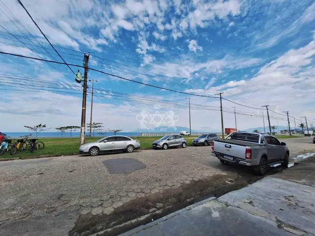 Ponto comercial à venda no Massaguaçu - Caraguatatuba / SP - Cod. PC0018 — foto 4