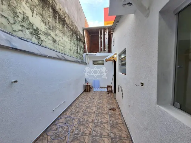 Ponto comercial à venda no Massaguaçu - Caraguatatuba / SP - Cod. PC0018 — foto 10