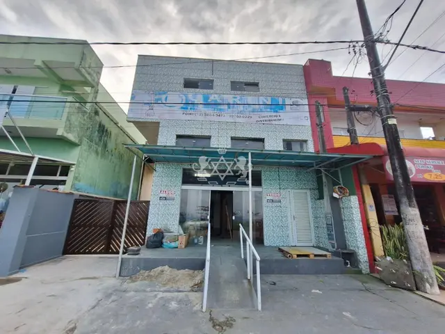 Ponto comercial à venda no Massaguaçu - Caraguatatuba / SP - Cod. PC0018 — foto 3