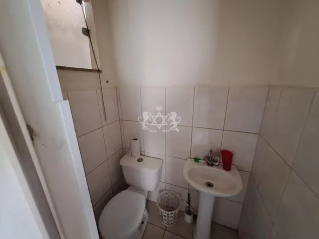 Ponto comercial à venda no Massaguaçu - Caraguatatuba / SP - Cod. PC0018 — foto 30