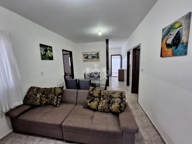 Ponto comercial à venda no Massaguaçu - Caraguatatuba / SP - Cod. PC0018 — foto 14
