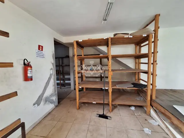 Ponto comercial à venda no Massaguaçu - Caraguatatuba / SP - Cod. PC0018 — foto 20