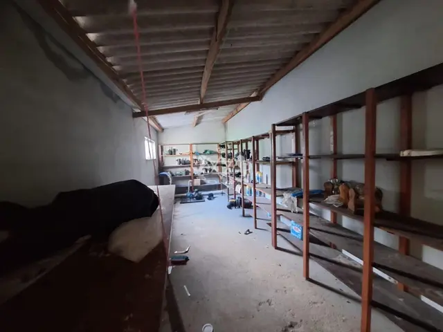Ponto comercial à venda no Massaguaçu - Caraguatatuba / SP - Cod. PC0018 — foto 25