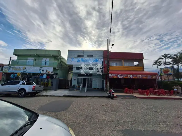 Ponto comercial à venda no Massaguaçu - Caraguatatuba / SP - Cod. PC0018 — foto 5