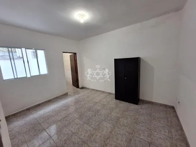 Ponto comercial à venda no Massaguaçu - Caraguatatuba / SP - Cod. PC0018 — foto 18