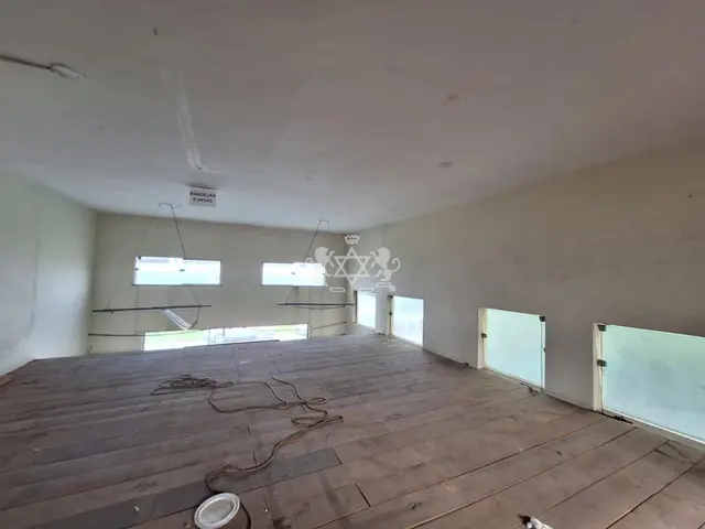 Ponto comercial à venda no Massaguaçu - Caraguatatuba / SP - Cod. PC0018 — foto 29