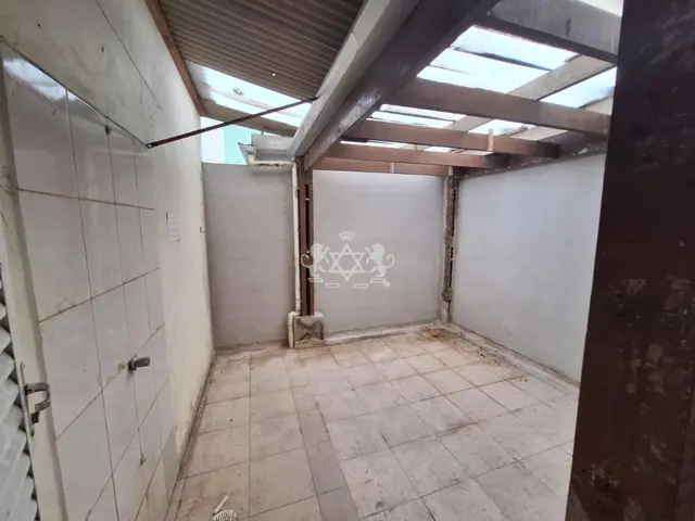 Ponto comercial à venda no Massaguaçu - Caraguatatuba / SP - Cod. PC0018 — foto 28
