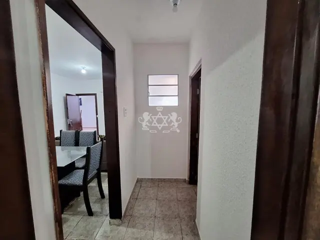 Ponto comercial à venda no Massaguaçu - Caraguatatuba / SP - Cod. PC0018 — foto 12
