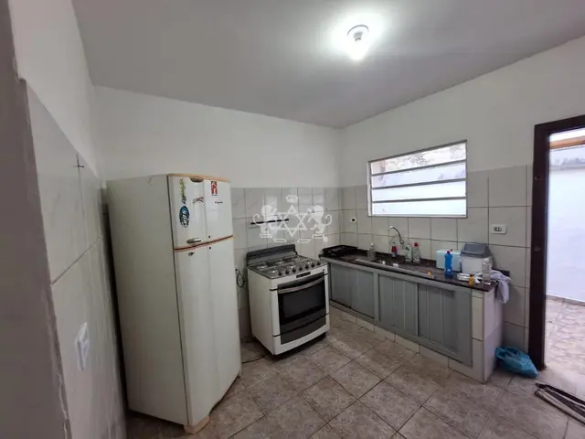 Ponto comercial à venda no Massaguaçu - Caraguatatuba / SP - Cod. PC0018 — foto 16