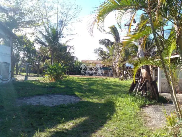 Prédio comercial à venda no Jardim Brasil - Caraguatatuba / SP - Cod. PR0007 — foto 28