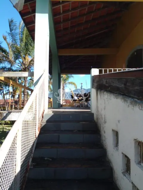 Prédio comercial à venda no Jardim Brasil - Caraguatatuba / SP - Cod. PR0007 — foto 18