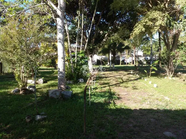 Prédio comercial à venda no Jardim Brasil - Caraguatatuba / SP - Cod. PR0007 — foto 17