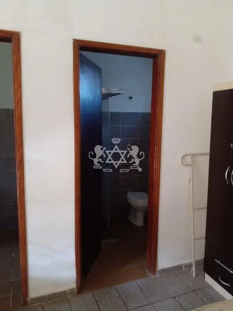Prédio comercial à venda no Jardim Brasil - Caraguatatuba / SP - Cod. PR0007 — foto 9