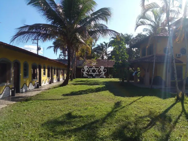 Prédio comercial à venda no Jardim Brasil - Caraguatatuba / SP - Cod. PR0007 — foto 29