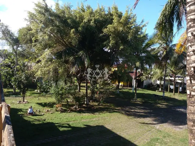 Prédio comercial à venda no Jardim Brasil - Caraguatatuba / SP - Cod. PR0007 — foto 26