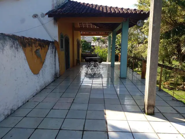 Prédio comercial à venda no Jardim Brasil - Caraguatatuba / SP - Cod. PR0007 — foto 20