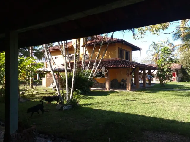 Prédio comercial à venda no Jardim Brasil - Caraguatatuba / SP - Cod. PR0007 — foto 12