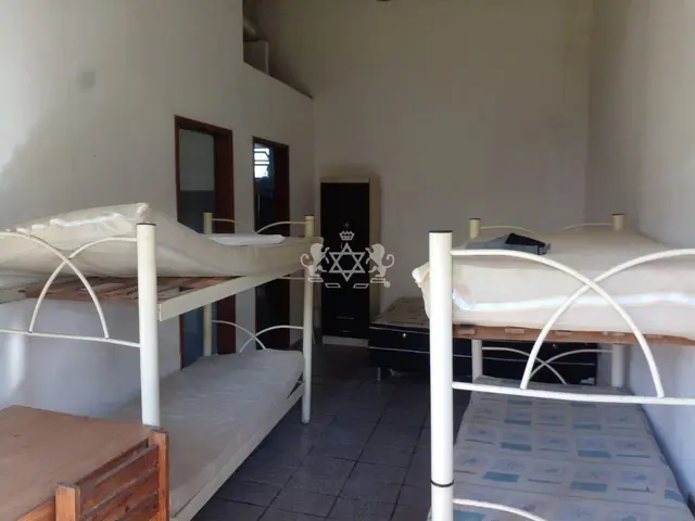 Prédio comercial à venda no Jardim Brasil - Caraguatatuba / SP - Cod. PR0007 — foto 7