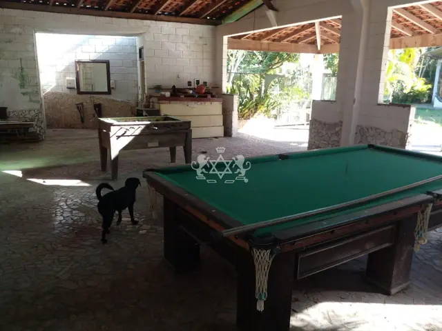 Prédio comercial à venda no Jardim Brasil - Caraguatatuba / SP - Cod. PR0007 — foto 30