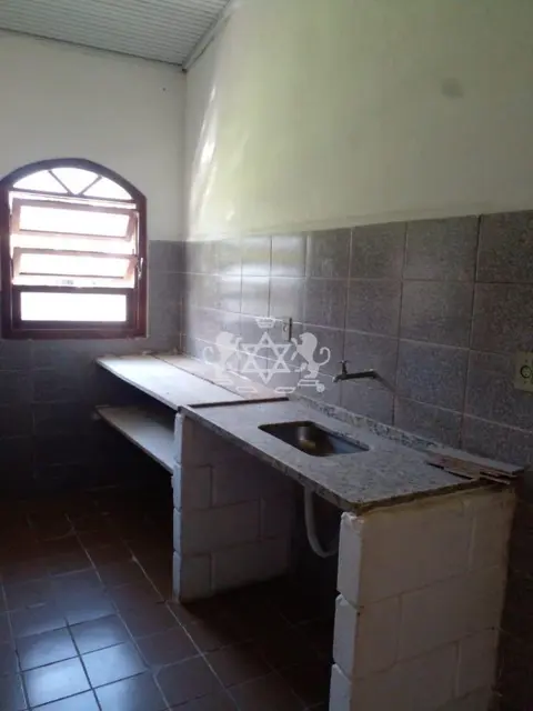 Prédio comercial à venda no Jardim Brasil - Caraguatatuba / SP - Cod. PR0007 — foto 10