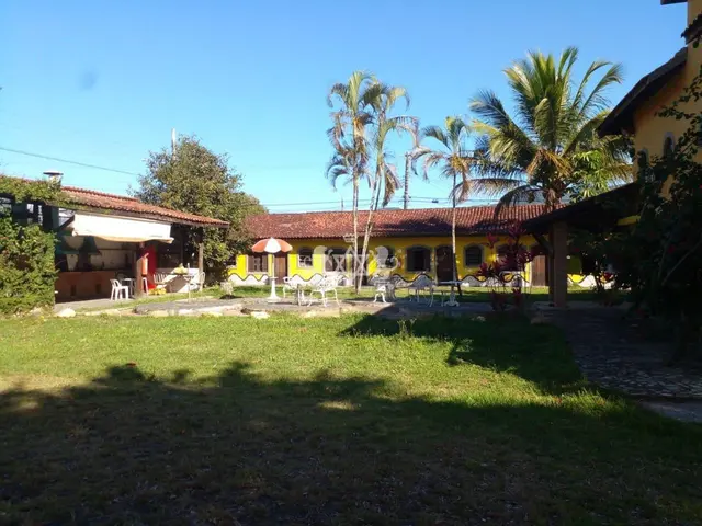 Prédio comercial à venda no Jardim Brasil - Caraguatatuba / SP - Cod. PR0007 — foto 3